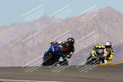 media/Oct-03-2022-Moto Forza (Mon) [[5f077a3730]]/Advanced Group/Session 4 (Turn 9)/